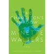 The Chameleon's Shadow by Minette Walters (Book) 2007