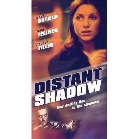 Distant Shadow (VHS) 2001