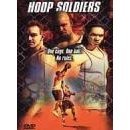 Hoop Soldiers (VHS) 2001