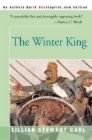 The Winter King by Lillian Stewart Carl (Book0 1986