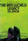 The Rim-World Legacy by F.A. Javor (Book) 1967