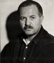 Ben Shahn by James Thrall Soby (Book) 1947