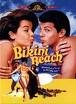 Bikini Beach (VHS) 1964