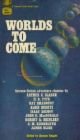 Worlds To Come ed by Damon Knight (Book) 1967