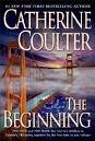 The Beginning by Catherine Coulter (Book) 2005