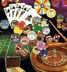 Casino Gambling For the Winner by Lyle Stuart (Book) 1978