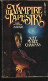 The Vampire Tapestry by Suzy McKee Charnas (Book) 1980