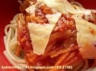 More Classic Italian Cooking by Marcella Hazan (Book) 1978