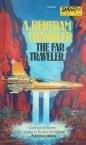 The Far Traveler by A Bertam Chandler (Book) 1979