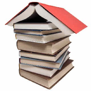Your Child At Play: Three tp Five Years by Marilyn Segal