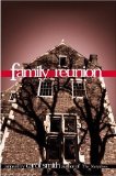 Family Reunion by Carol Smith (Book) 2002