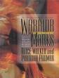 Warrior Marks by Alice Walker (Book) 1993