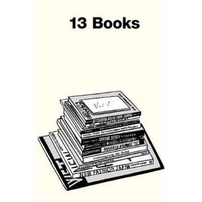 13 Books by Leonard Koren (Book) 2001
