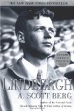 Lindbergh / A. Scott Berg (Book) 1999