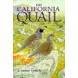 The California Quail by A. Starker Leopold