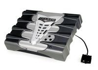 Kicker 04KX400.1 800W x 1 Car Amplifier