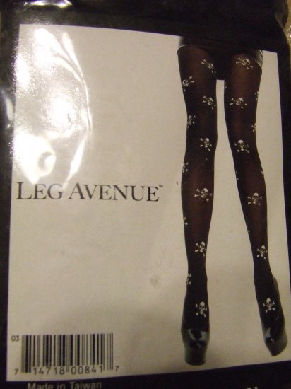 Leg Avenue