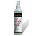 Body Dew Spray