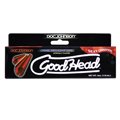 Good Head