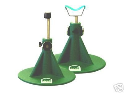 2017 Mini Hoofjack equine Innovations hoof jack