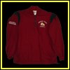 Custom Team Warm ups starting at 80.00