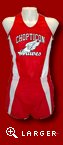 Track Uniforms as low as $40 per set
