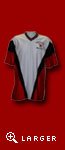 Pro-Cut Shirt #7