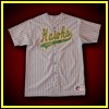 Jersey 1