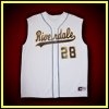 Riverdale Jersey