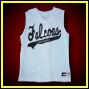 Softball Jersey 1