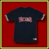 Softball Jersey 2