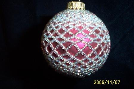 Ornament 3
