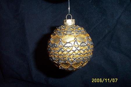 Ornament 4