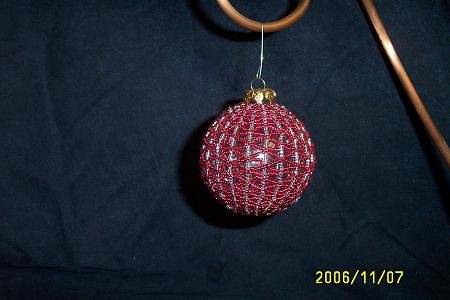 Ornament 5