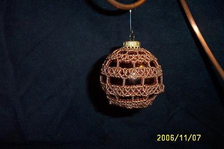 Ornamet 10
