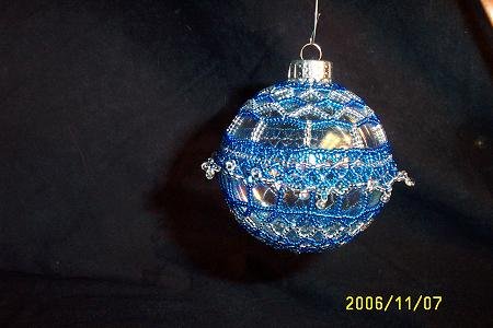 Ornament 13