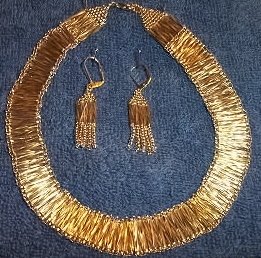 Bling