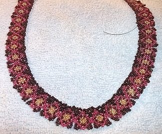 Karmel Classic