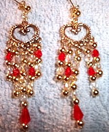 Corazones