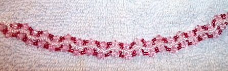 Red Waves