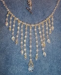 Crystal Delight