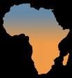 African Musk - 20 Hand Dipped Incense Sticks - Musk