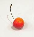 Cherry - 20 Hand Dipped Incense Sticks - Fruit and Berry