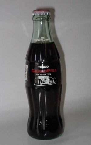 Houston Auto Racing on Categories Sports Memorabilia Fan Apparel Souvenirs Racing 4687
