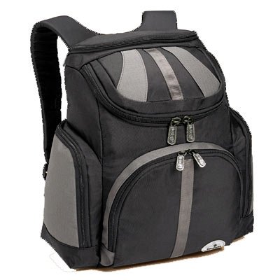 Samsonite Tech Series Laptop Backpack