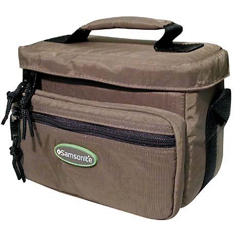 Samsonite Outbound Camera/Camcorder Bag
