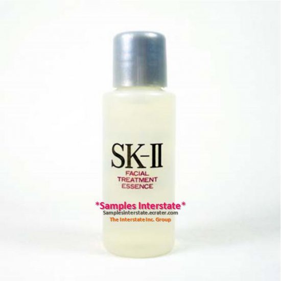 SK-II Facial Treatment Essence 11ml