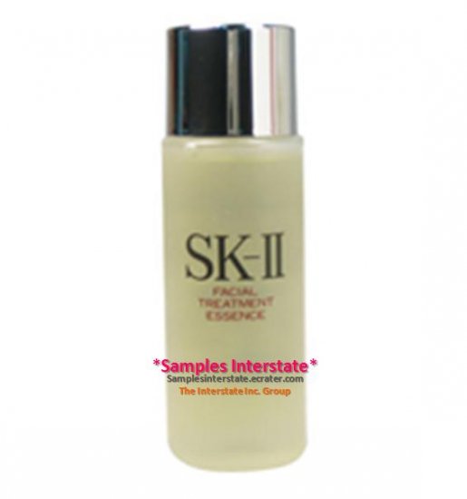 SK-II Facial Treatment Essence 30ml
