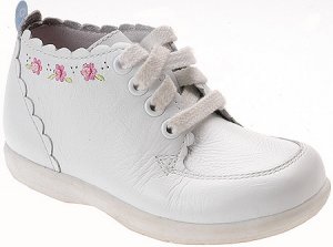 com/2010/top 5 stride rite shoes for baby to wear this spring