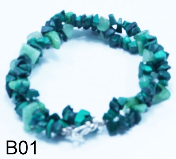 B01